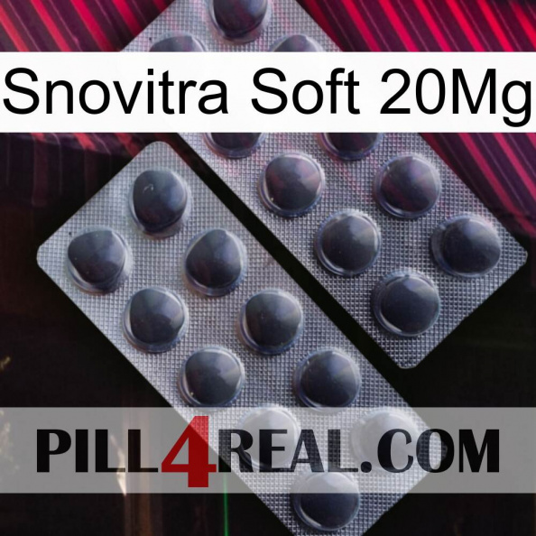 Snovitra Soft 20Mg 31.jpg